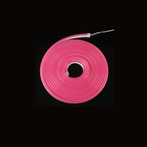 LED flexible Neonbandlicht