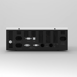 Kenlig 3-5kwh Off Grid Energy Storage Wechselrichter