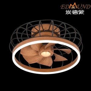 C004 Deckenventilatorlicht