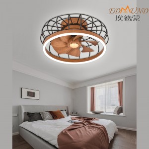 C004 Deckenventilatorlicht