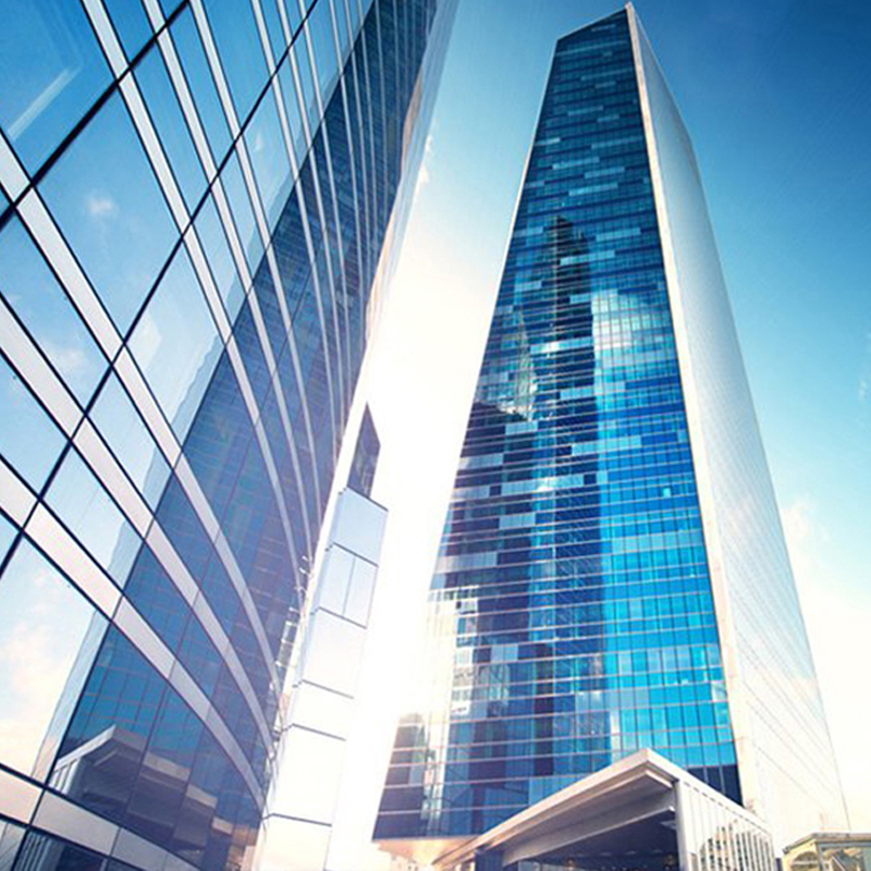 Zeiten 1+1 LED -Leuchten bringen die Hauch von Licht zu Hause