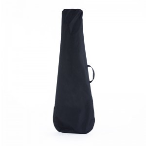 Surfing Standup-Board Windsurf-Segel