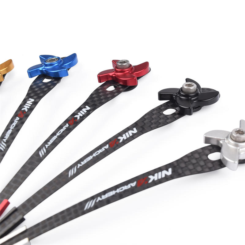 Wiederholen Sie Bugclicker für Bogenschützen