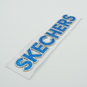 Übertragungsaufkleber DTF Kunststoff Sol Iron Decal Wärmetransfer Hoodie Siebdruck PVC Moderne Waschschuhe Sol Machine 100pcs