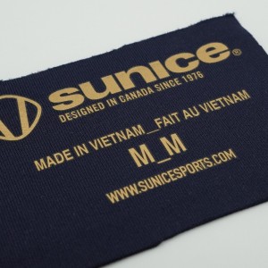 Wärme tranfer Papier USC Wärme Tranfer Custom Heat Tranfer Designs