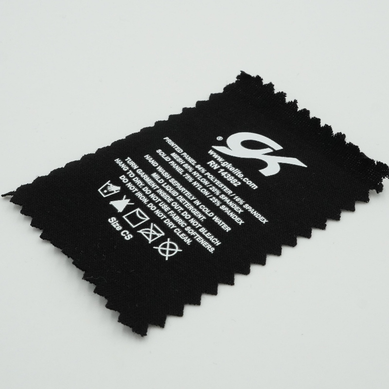 Wärme tranfer Papier USC Wärme Tranfer Custom Heat Tranfer Designs