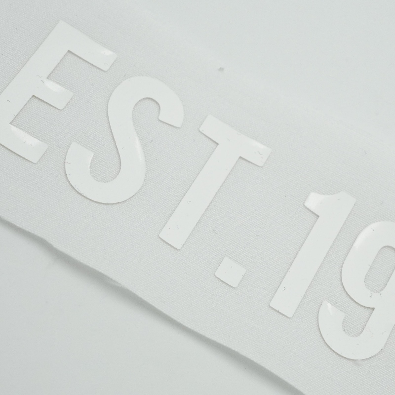 Wärme tranfer Papier USC Wärme Tranfer Custom Heat Tranfer Designs