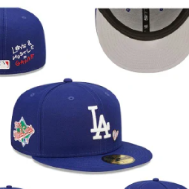Großhandel Stock American beliebte verkaufen Patches Stickloggo 6 Panel Cap Hut benutzerdefinierte Hats Baseball Gorras Anpassung Hut End