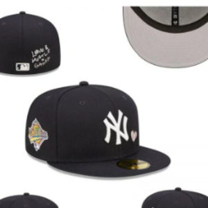 Großhandel Stock American beliebte verkaufen Patches Stickloggo 6 Panel Cap Hut benutzerdefinierte Hats Baseball Gorras Anpassung Hut End