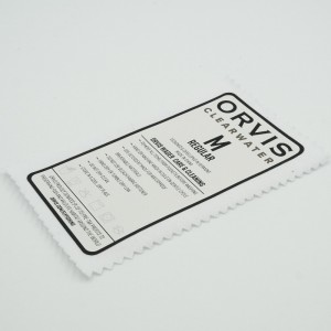 Wärmedruckdrucken elastisch