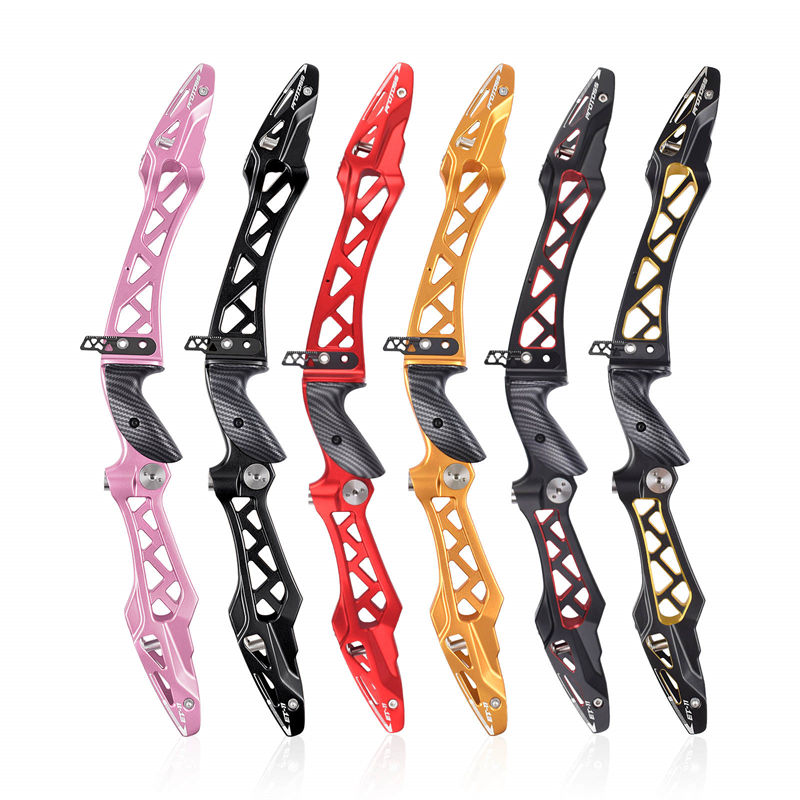 Kennen Sie über Bogenschießen?