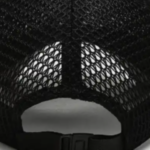 Herren \'s hohlen Mesh Hut Frauenneuer Sommer im Freien Sonnenhut Mode modische Farbe Wild atmungsaktiv