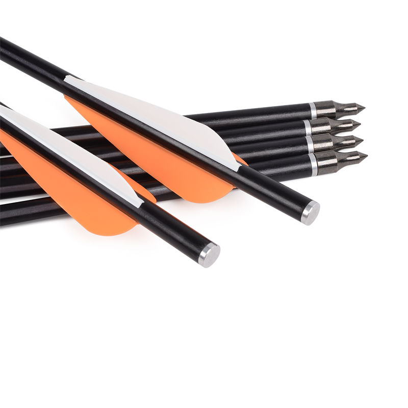 Armbrustschrauben für Armbrust