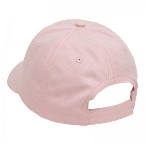 Frühlings Sommer Neue Outdoor -Sonnenkleid Kleinkind Trucker Hüte Baseball Sport Cap Kinder Kinder Hut Girl Junge Baby Hut