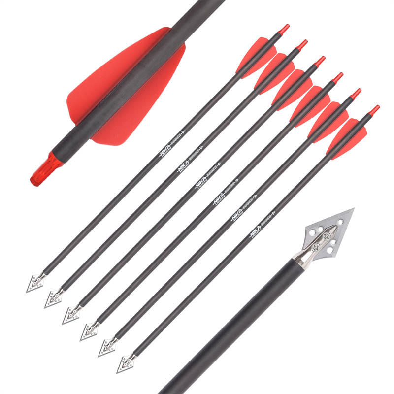 Anmerkungen für alle Kunden und Fans