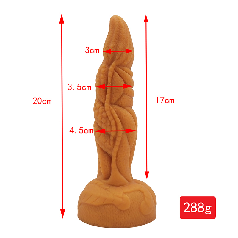 900 Silikon Sex Dragon Realistische große Dildo-Spielzeug für Frauen G-Spot stimulieren großes Analspielzeug für Männer riesige Saugdildo