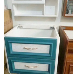 Extrusionsform für die PVC -Badserie