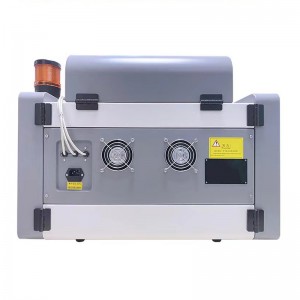 Fluoreszenzspektrophotometer