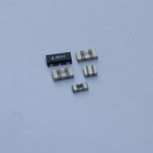 Keramikresonator2.5*2.0