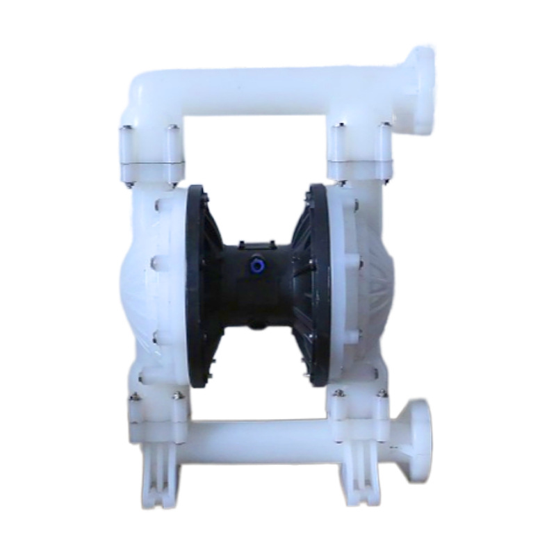 Membranpumpe/air betriebene Membranpumpe/pneumatische Membranpumpe