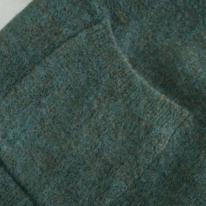 Exquisite Strickjacke Lady \'S Fashionr Pullover