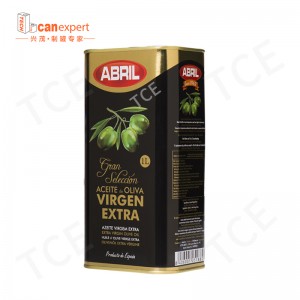 Olivenölzinn Can 5000ml 12oz 16oz 2000ml Gold 60 ml 250 ml 4oz 11oz 500ml 20ml 7ml 200 ml 150 ml 13oz 1mm 9oz 1oz 125mlnahtlos