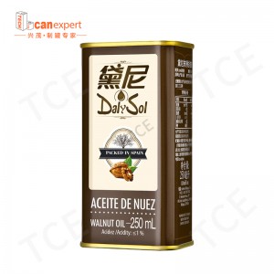 Olivenölzinn Can 5000ml 12oz 16oz 2000ml Gold 60 ml 250 ml 4oz 11oz 500ml 20ml 7ml 200 ml 150 ml 13oz 1mm 9oz 1oz 125mlnahtlos