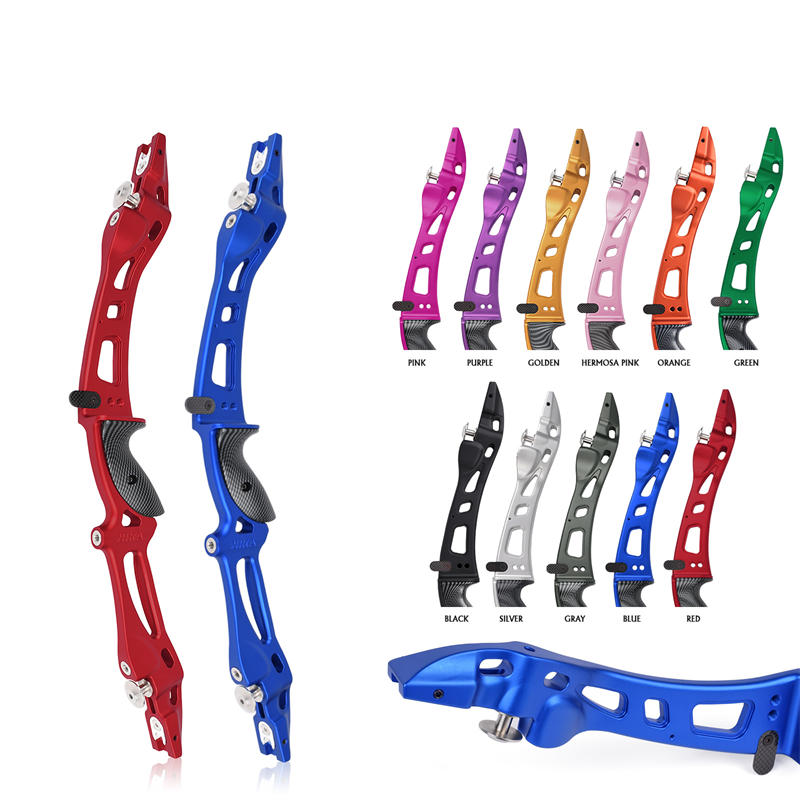 Beugen Sie die Stuhlsteiger für Bogenschützen wieder