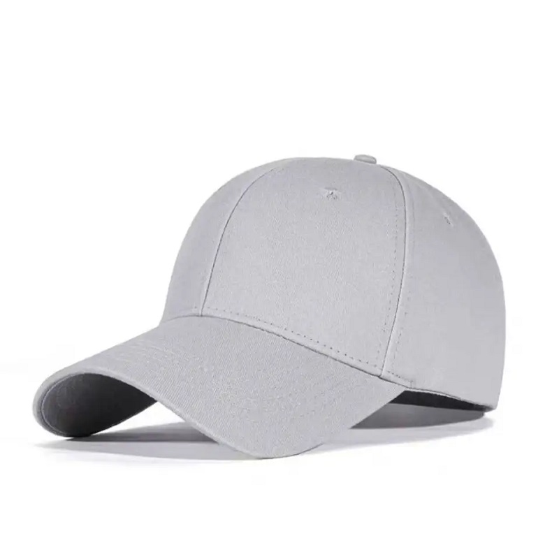 Werbe -OEM Golden Lieferanten Baseballkappen BAPE