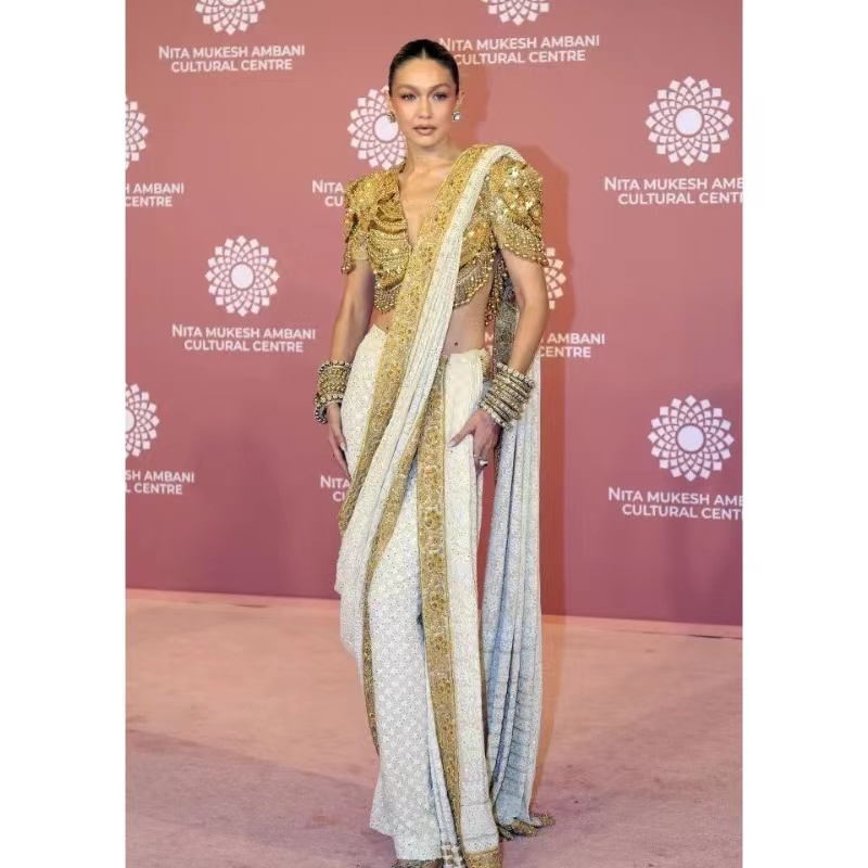 Promi-Einfluss/landscape Muster/elegance&traditionelle Kultur/2024-25 Herbst Winter/street Photography/liu Ting-Spalte