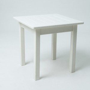 A-ECO lebt 18 \\\\ \\\