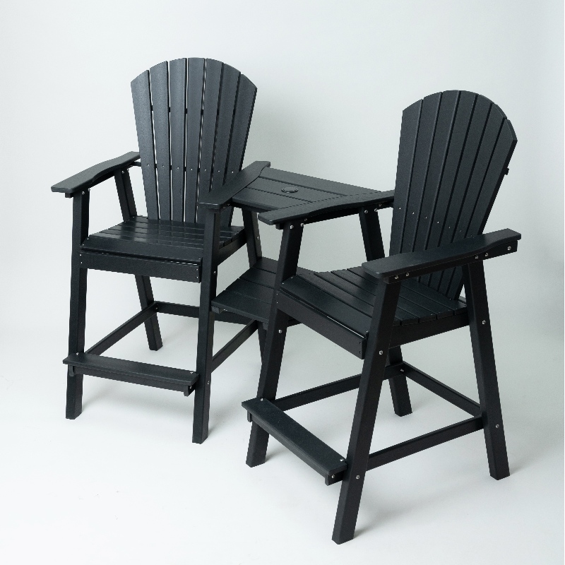 Adirondack Barstools Chair