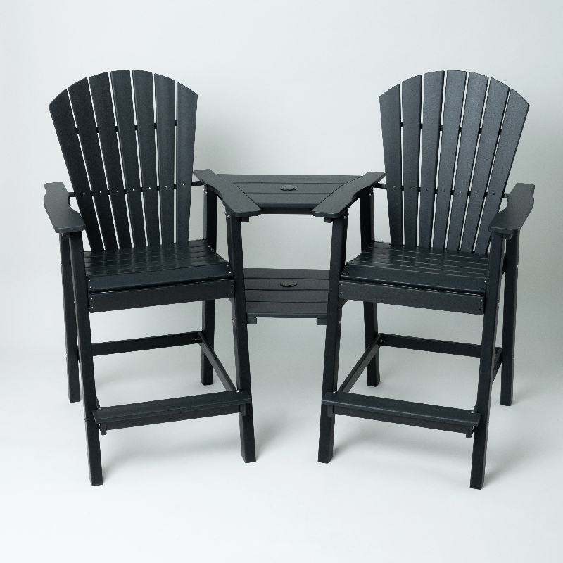 Adirondack Barstools Chair