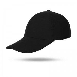 Großhandel Fabrik Direkt anpassen Logo Stickerei 5 Panel Blanker Sport Vater Hut für Männer, Baseballkappen Hüte, benutzerdefinierter Trucker Hut