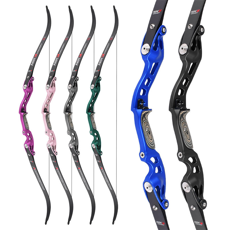 62 -Zoll werden zum Schießen des Schießens zurückkehren