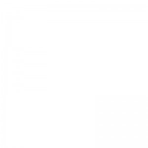 RF Instrument Massagebeistung Reinigungsinstrument Shell Aluminiumlegierung Beauty Instrument Teile Zubehör Hardware CNC Bearbeitung