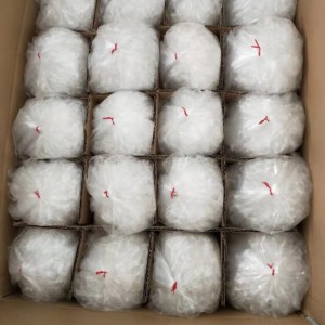 Mobi Lon Tapetpu geprägtes Band