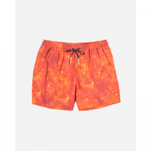 Boardshort elasticated Taille