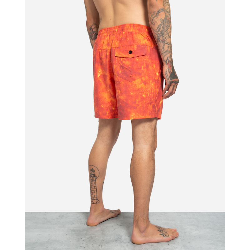 Boardshort elasticated Taille