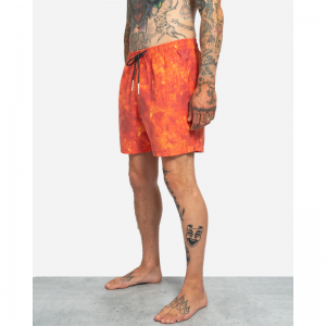 Boardshort elasticated Taille
