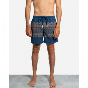 Boardshort Side Handtaschen