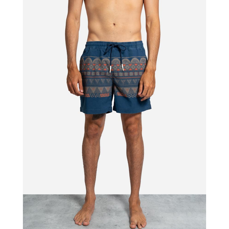 Boardshort Side Handtaschen