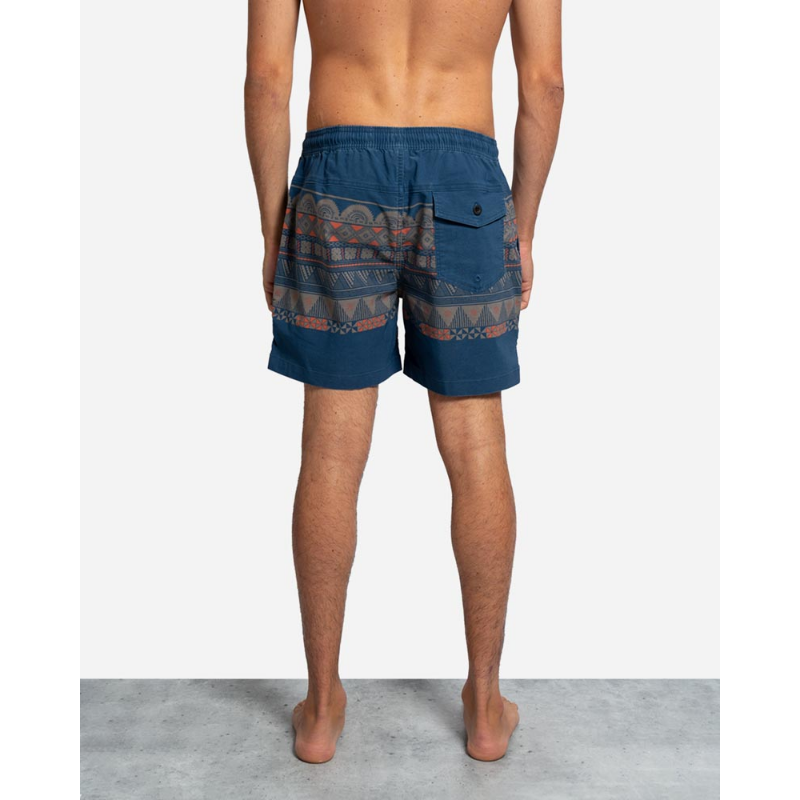 Boardshort Side Handtaschen