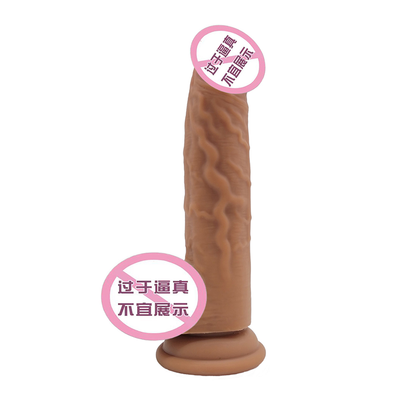 826 Neuankömmlinge riesige Dildos für Frauen Sexspielzeug Dildo für schwule Männer Analsex Erwachsener Produkt Großhandel Fabrikpreis
