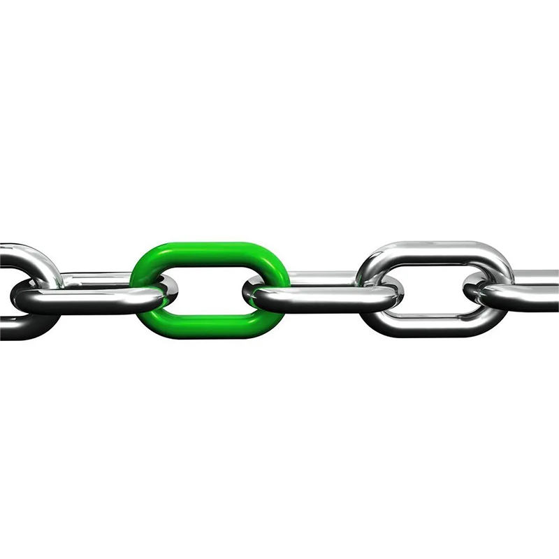 Wiederaufbereitung von Automobilteilen - eineneue Chance für Automobilunternehmen