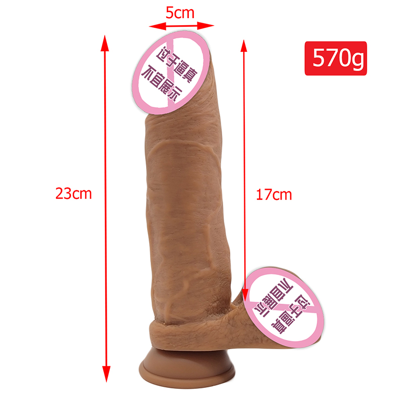 893 Super Saugbecher Frauen Masturbation Dildos Silicon Dildos realistisch weich