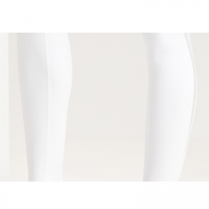 Stich Gaze schnelle trockene Yogahosen