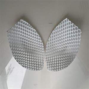 Hochwertige atmungsaktive Unterwäsche