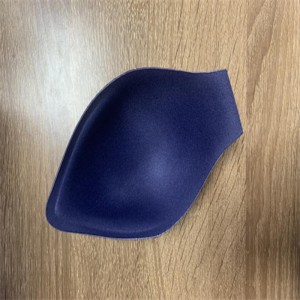 Weicher Touch Light Luxury Bra Cup