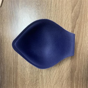 Weicher Touch Light Luxury Bra Cup